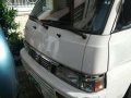 Nissan urvan for sale -1