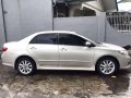 Toyota Altis 2010 for sale-11