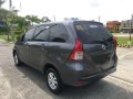 2014 Toyota Avanza for sale-5