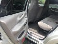 Ford Expedition xlt 2001 for sale -3