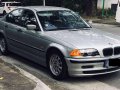 1999 BMW 318i AT E46 for sale-1