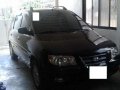 Hyundai Matrix 2004 AT for sale-3