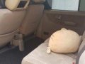 Suzuki APV 2005 for sale -4