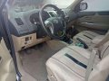 toyota hilux g for sale-5