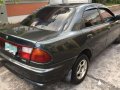 Mazda Familia 1997 for sale-1