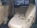  2007 Ford Everest for sale -4