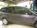 nissan grand livina 2013 for sale -3