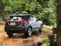 2015 Honda Hr-V for sale-3