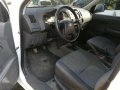 Toyota hilux 2013 J for sale-4