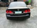 2006 Honda civic matic 18S for sale-4