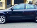 Audi A4 2006 For sale-3