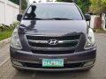 Hyundai Grand Starex 2008 for sale-4