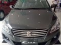 suzuki ertiga vitara and ciaz for sale-11