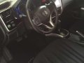 Honda city 1.5vx 2014 Model for sale -6