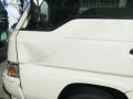 Nissan urvan for sale -2