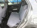 Toyota Wigo 2016 for sale -6