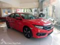 HONDA City Brv Mobilio Civic Trade To Upgrade Promo!-2