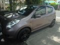 Susuki Celerio Automatic 2010 For Sale -1