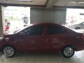 Promo Mirage G4 GLS Automatic 2018 for sale-2