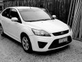 2012 ford focus for sale-0