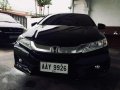 Honda city 1.5vx 2014 Model for sale -0