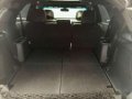 2013 Ford Explorer for sale-2