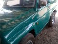 Feroza Car 1994 for sale -5