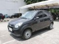 2016 Suzuki Alto STD for sale-2