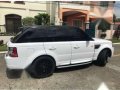 RANGE ROVER 2007 for sale -2