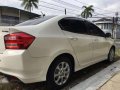 2014 Honda City IVtec Matic for sale-1