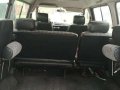 toyota liteace lite ace van 1996 for sale-4