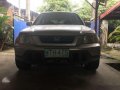 sale or swap honda crv 2001 for sale-0