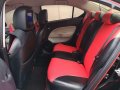 2014 Mitsubishi Mirage G4 for sale-7