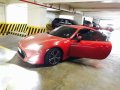 toyota gt 86 2014 for sale -3