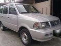 Toyota Revo 2002 MT for sale-0