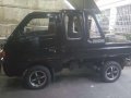 Suzuki multicab 4wheel drive-1