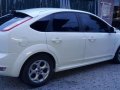 2012 ford focus for sale-1