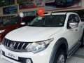 Mitsubishi Strada all in 69k 2018 For Sale -8