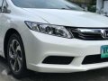 2013 Honda Civic for sale-2