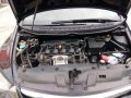 2006 Honda civic matic 18S for sale-8
