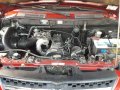 mitsubishi adventure super sports-7