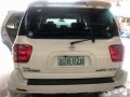 Toyota Sequoia 2001 for sale-3