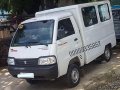 30K Suzuki Supercarry for sale-0