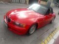 1997 bmw z3 manual-6