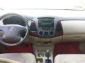 Innova 2006 G Diesel for sale-4