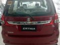 suzuki ertiga vitara and ciaz for sale-3