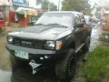 Toyota hilux for sale-2