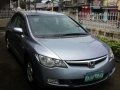 2007 Honda Civic for sale-1