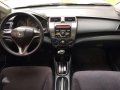 2014 Honda City IVtec Matic for sale-5