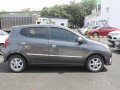 Toyota Wigo 2016 for sale -3